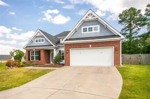 549 Callandale Ln, Durham, NC 27703 photo 2