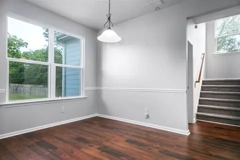 549 Callandale Ln, Durham, NC 27703 photo 9