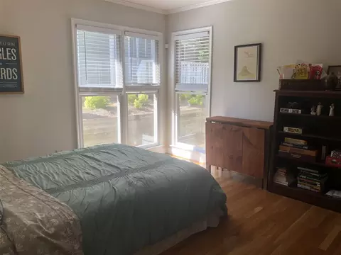 9 Marchmont Ct, Durham, NC 27705 photo 20
