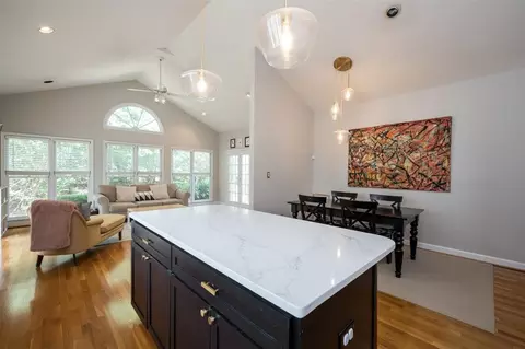 9 Marchmont Ct, Durham, NC 27705 photo 7