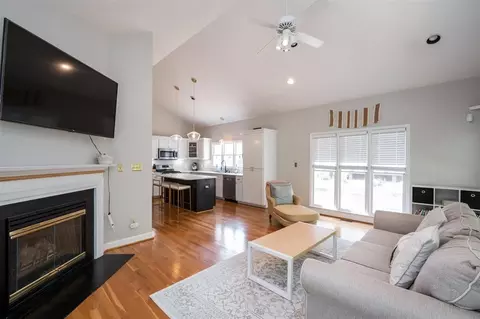 9 Marchmont Ct, Durham, NC 27705 photo 9