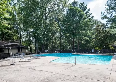9 Marchmont Ct, Durham, NC 27705 photo 24