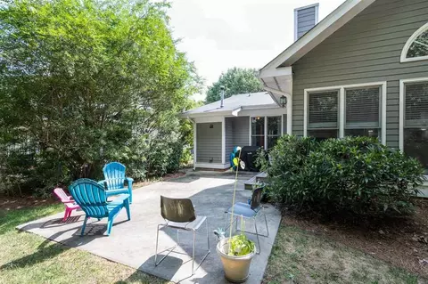 9 Marchmont Ct, Durham, NC 27705 photo 23