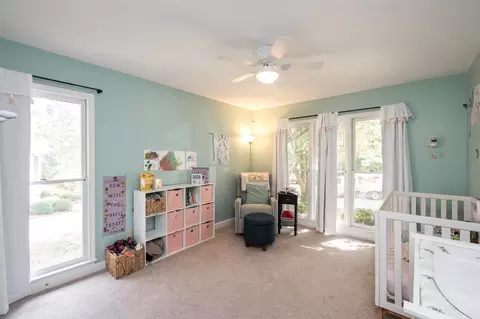 9 Marchmont Ct, Durham, NC 27705 photo 16
