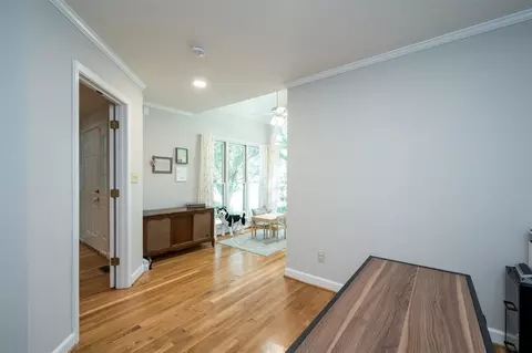 9 Marchmont Ct, Durham, NC 27705 photo 17