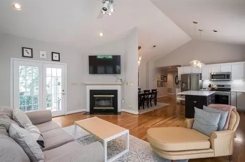 9 Marchmont Ct, Durham, NC 27705 photo 11