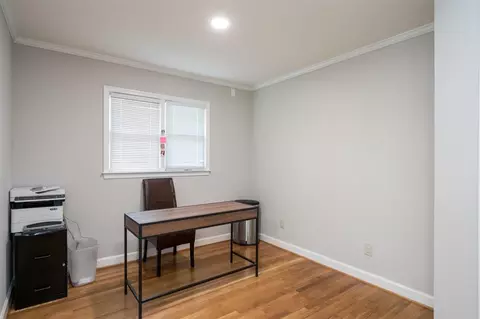 9 Marchmont Ct, Durham, NC 27705 photo 18