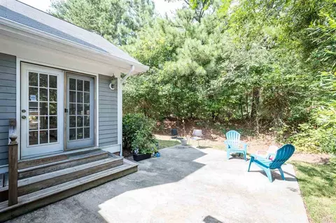9 Marchmont Ct, Durham, NC 27705 photo 21