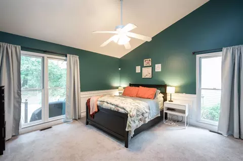 9 Marchmont Ct, Durham, NC 27705 photo 12