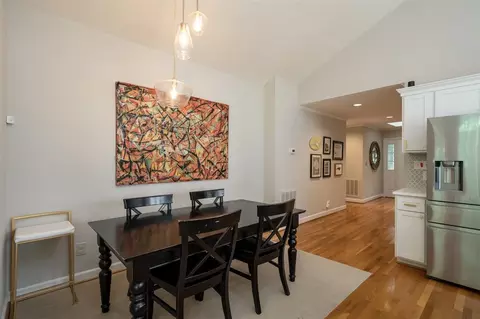 9 Marchmont Ct, Durham, NC 27705 photo 3