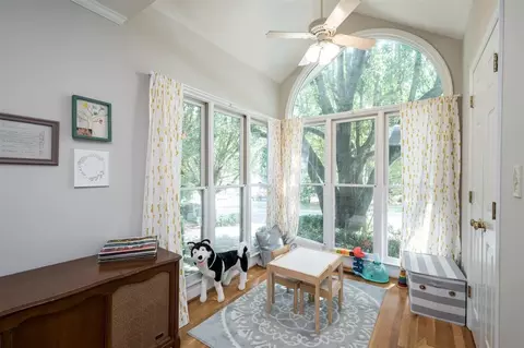 9 Marchmont Ct, Durham, NC 27705 photo 19