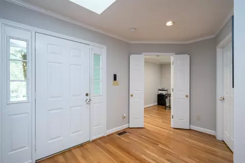 9 Marchmont Ct, Durham, NC 27705 photo 2