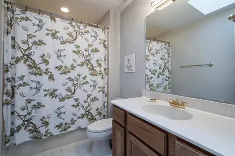 9 Marchmont Ct, Durham, NC 27705 photo 15