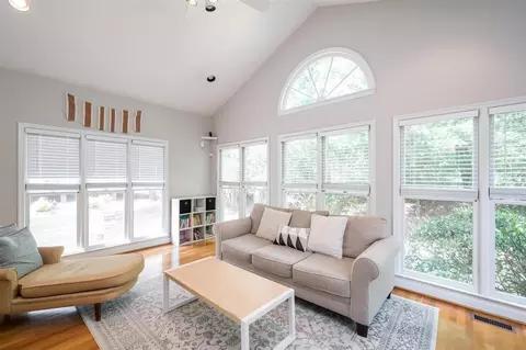 9 Marchmont Ct, Durham, NC 27705 photo 10