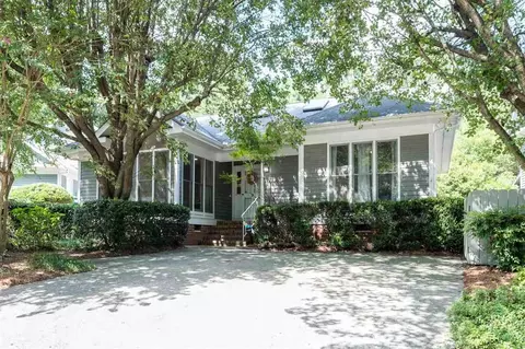9 Marchmont Ct, Durham, NC 27705 photo 1