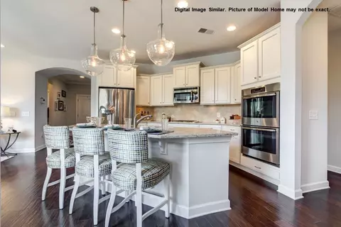 1108 Restoration Dr, Durham, NC 27703 photo 4