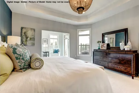 1108 Restoration Dr, Durham, NC 27703 photo 12