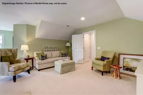 1108 Restoration Dr, Durham, NC 27703 photo 21