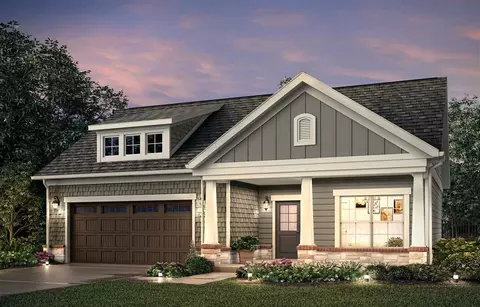 1108 Restoration Dr, Durham, NC 27703 photo 1