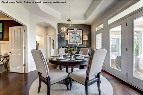 1108 Restoration Dr, Durham, NC 27703 photo 10