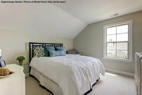 1108 Restoration Dr, Durham, NC 27703 photo 24