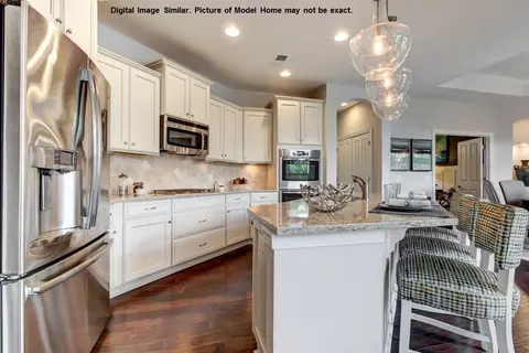 1108 Restoration Dr, Durham, NC 27703 photo 5
