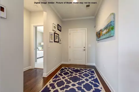 1108 Restoration Dr, Durham, NC 27703 photo 19