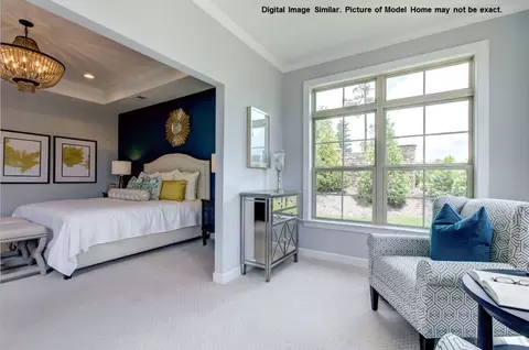 1108 Restoration Dr, Durham, NC 27703 photo 13