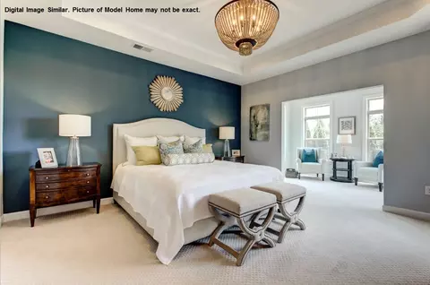 1108 Restoration Dr, Durham, NC 27703 photo 11