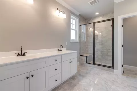1865 Old Fields Blvd, Haw River, NC 27258 photo 8