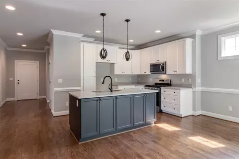 1865 Old Fields Blvd, Haw River, NC 27258 photo 19