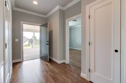 1865 Old Fields Blvd, Haw River, NC 27258 photo 13