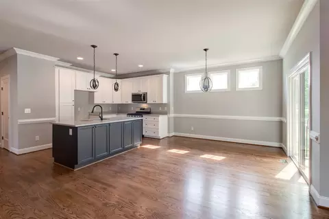 1865 Old Fields Blvd, Haw River, NC 27258 photo 18