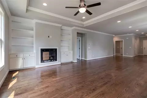 1865 Old Fields Blvd, Haw River, NC 27258 photo 15