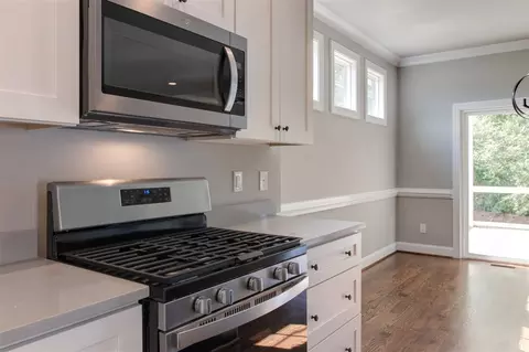 1865 Old Fields Blvd, Haw River, NC 27258 photo 16