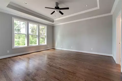 1865 Old Fields Blvd, Haw River, NC 27258 photo 10
