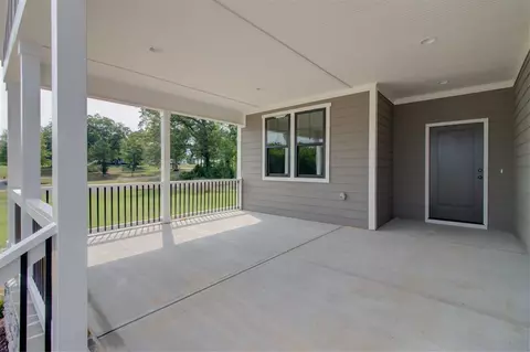 1865 Old Fields Blvd, Haw River, NC 27258 photo 3