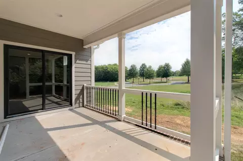 1865 Old Fields Blvd, Haw River, NC 27258 photo 5