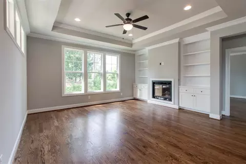 1865 Old Fields Blvd, Haw River, NC 27258 photo 17