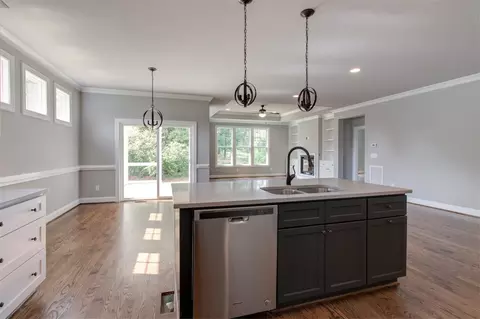1865 Old Fields Blvd, Haw River, NC 27258 photo 14