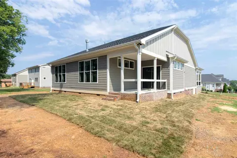1865 Old Fields Blvd, Haw River, NC 27258 photo 4