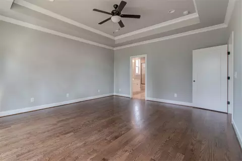 1865 Old Fields Blvd, Haw River, NC 27258 photo 9
