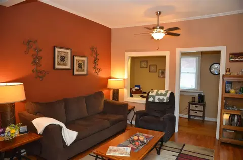 85 Cheves Rd, Bunn, NC 27508 photo 3