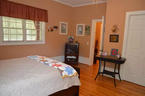 85 Cheves Rd, Bunn, NC 27508 photo 14