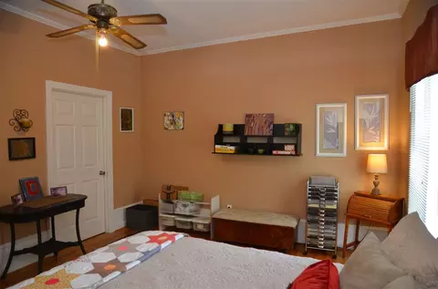 85 Cheves Rd, Bunn, NC 27508 photo 15