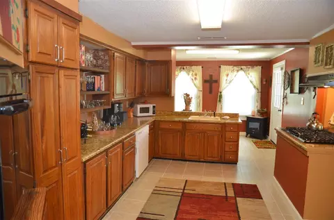 85 Cheves Rd, Bunn, NC 27508 photo 20