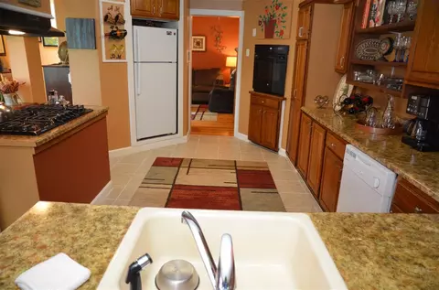 85 Cheves Rd, Bunn, NC 27508 photo 22