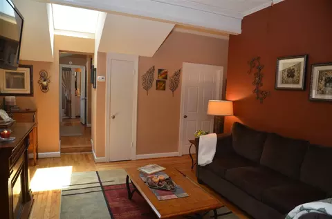 85 Cheves Rd, Bunn, NC 27508 photo 5
