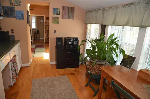 85 Cheves Rd, Bunn, NC 27508 photo 8