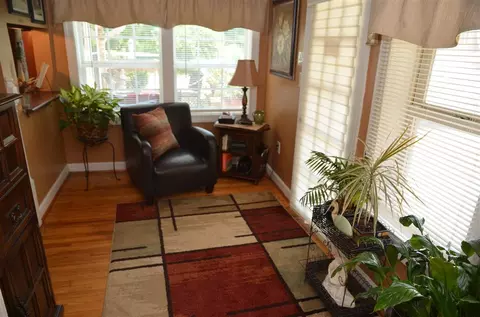 85 Cheves Rd, Bunn, NC 27508 photo 17